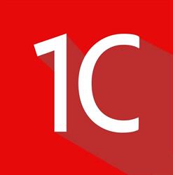 1C Software House S.L. en Barcelona (Les Corts) - Horario de apertura