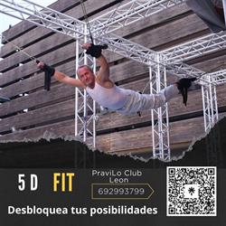 PraviLo - PraviLo Club en Barcelona (Eixample) - Horario de apertura