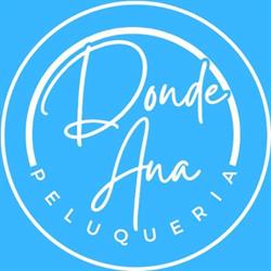 Horario de apertura Donde Ana Peluquería, Torrejón de Ardoz