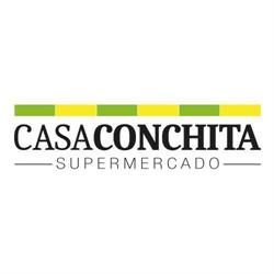 Horario de apertura AMK Puerto de Vega - Casa Conchita, 