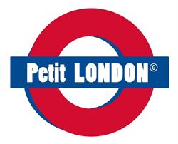 Horario de apertura Petit London, Girona