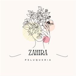 Horario de apertura Zahira peluquería, Palma del Río