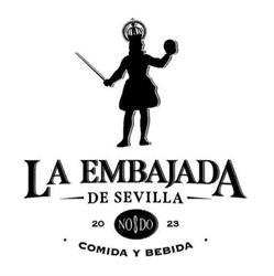 Horario de apertura La Embajada de Sevilla, 