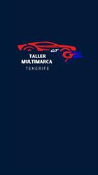 Horario de apertura Taller Multimarca Tenerife, Santa Cruz de Tenerife