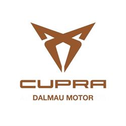 Horario de apertura Dalmau Motor CUPRA, Lleida