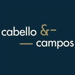 Horario de apertura Cabello&Campos, Córdoba