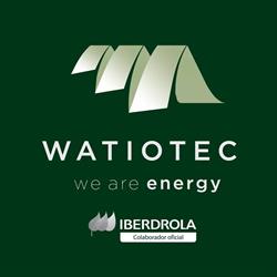 Horario de apertura Watiotec, Boadilla Del Monte