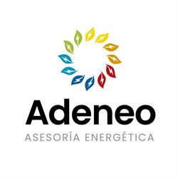 Horario de apertura Adeneo, Girona
