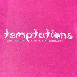 Horario de apertura Temptations Playa Blanca,