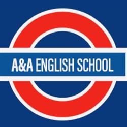 Horario de apertura A & A English School, Academia de Ingles en Torreblanca Castellon, 