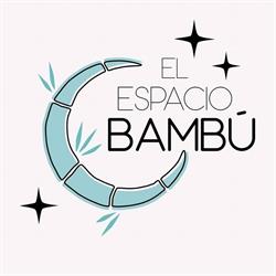El Espacio Bambú en Cáceres (Centro) - Horario de apertura