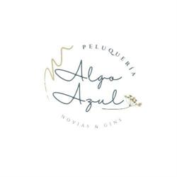 Horario de apertura Algo Azul Peluquería Novias&Gins, Castellón de la Plana