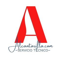 Horario de apertura Alcantarilla.com, 