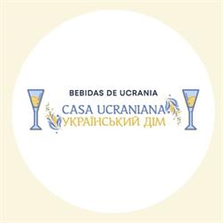bebidas.de.ucrania en Valencia (Extramurs) - Horario de apertura