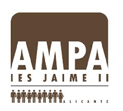 Horario de apertura IES Jaime II, Alicante