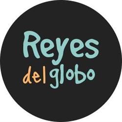 Horario de apertura Reyes del globo. Globos de helio, Santander
