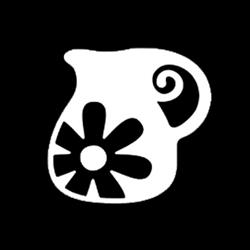 Horario de apertura Taberna Flor de Malva, Lugo