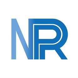 Horario de apertura NorthPrimeRent - Alquiler de vehículos premium en A Coruña, Oleiros