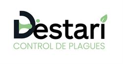 Horario de apertura Destari control de plagas, Pedreguer