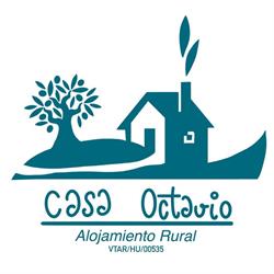 Horario de apertura Casa Octavio., Los Andreses