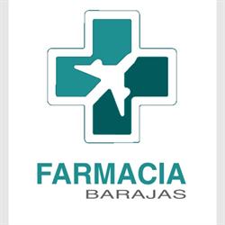 Farmacia Barajas en Madrid (Barajas) - Horario de apertura