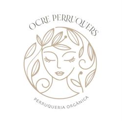 Horario de apertura Ocre Perruquers, Sant Feliu de Llobregat