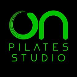 Horario de apertura OnPilates Studio, Aspe