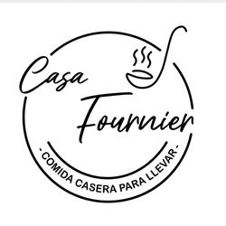 Horario de apertura Casa Fournier, Villafranca del Castillo