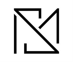 SMSTUDIO-SANTOS en Barcelona (Sarrià-Sant Gervasi) - Horario de apertura