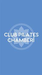 Club Pilates Chamberí en Madrid (Chamberí) - Horario de apertura