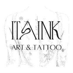 Horario de apertura Ita Ink, Ca'N Picafort