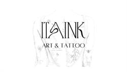 Horario de apertura Ita Ink, Son Baulo