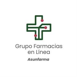 Farmacia Tiro de linea Porvenir M Asunción Ponce García - Asunfarma en Sevilla (Sur) - Horario de apertura