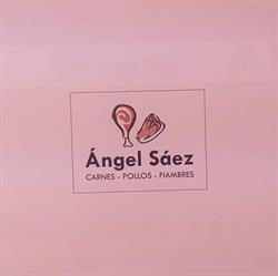 Horario de apertura Ángel Sáez, Guadalajara