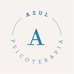 Azul Psicoterapia en Madrid (Moncloa-Aravaca) - Horario de apertura