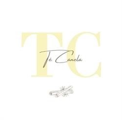 Horario de apertura Té Canela shop, Calahorra