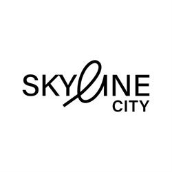 Horario de apertura Skyline City, Reus