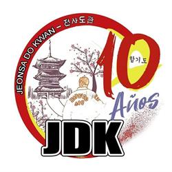 Horario de apertura JEONSA DO KWAN, Escuela de HAPKIDO Guillena,