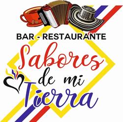 Horario de apertura RESTAURANTE SABORES DE MI TIERRA, Algeciras
