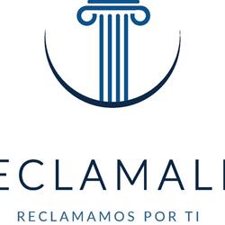 Horario de apertura Reclamalia, Fuengirola