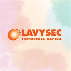 Horario de apertura Tintorería Lavysec, San Jose de la Rinconada