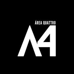 Horario de apertura Área 4 Quattro, Vélez-Málaga