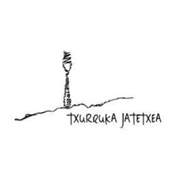 Horario de apertura Txurruka Jatetxea, Placencia de las Armas