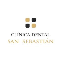 Horario de apertura Clínica Dental San Sebastián, 