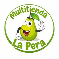 Horario de apertura Multitienda la pera, Montijo