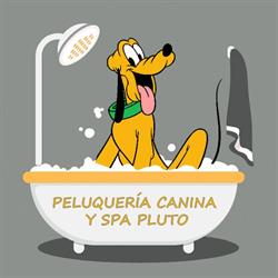 Horario de apertura Peluquería canina y spa Pluto, Córdoba