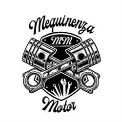 Mequinenza Motor en Madrid (San Blas-Canillejas) - Horario de apertura