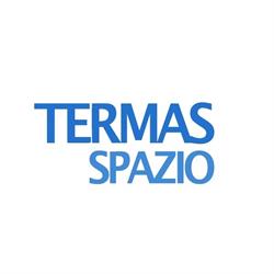 Horario de apertura Termas Spazio, Carbajosa de la Sagrada