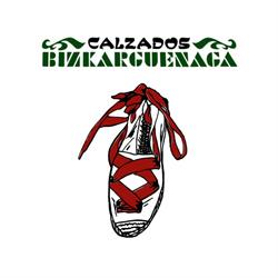 Calzados Bizkarguenaga "La alpargata" en Bilbao (Ibaiondo) - Horario de apertura