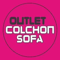Horario de apertura Outlet Sofa - Tienda de Sofás - Colchones en Pamplona, Mutilva Baja